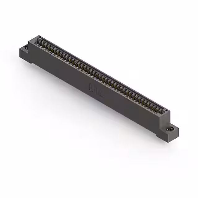 395-041-541-108 EDAC Inc.  Edgeboard Connectors